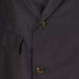 Blazer Jacket