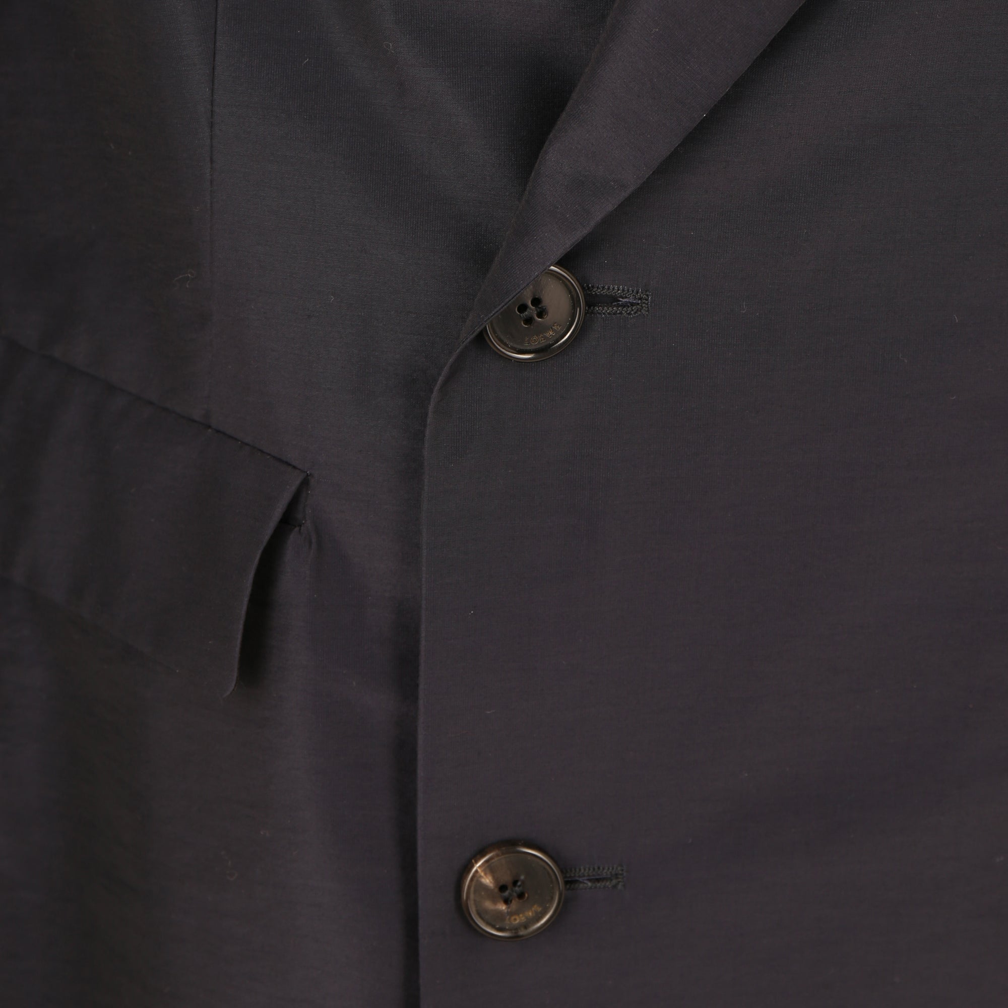 Blazer Jacket