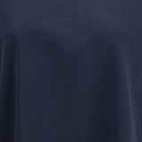Crew-neck T-shirt