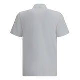 Everett Gold Polo