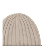Beanie Hat