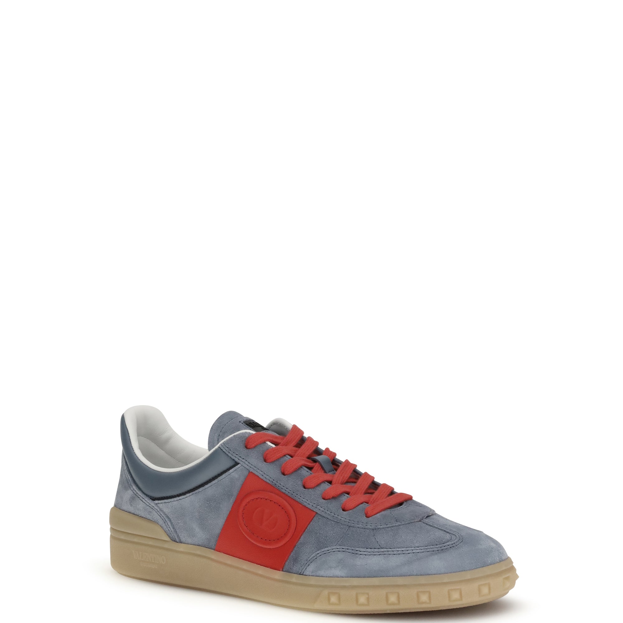 Upvillage Sneakers