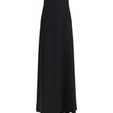 Long Cady Couture Skirt