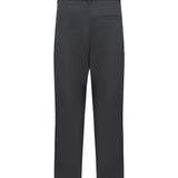 Shasta Pants