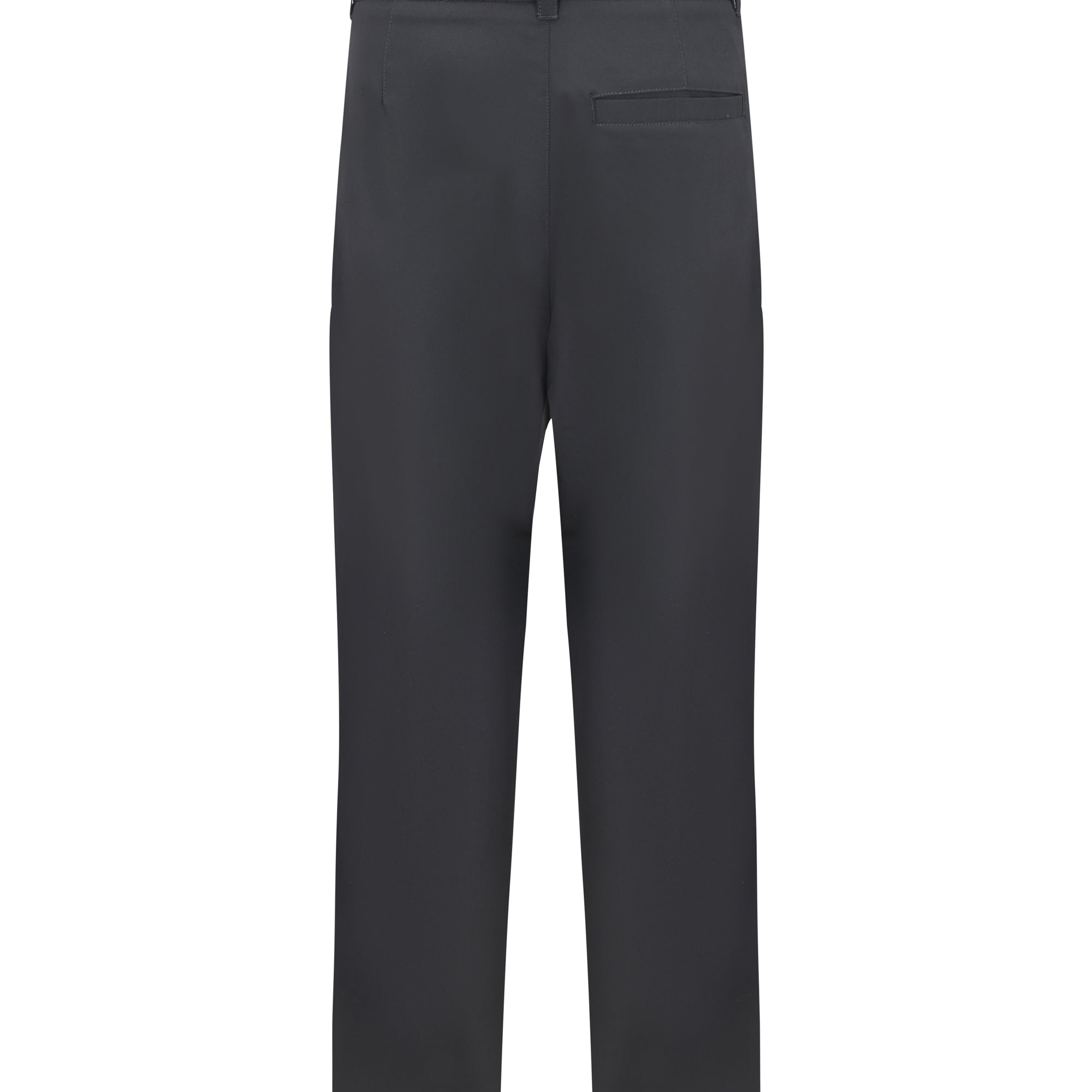 Shasta Pants