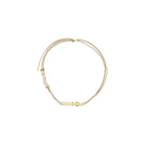 Jewel Belt
