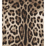 Carretto Siciliano canvas Pillow