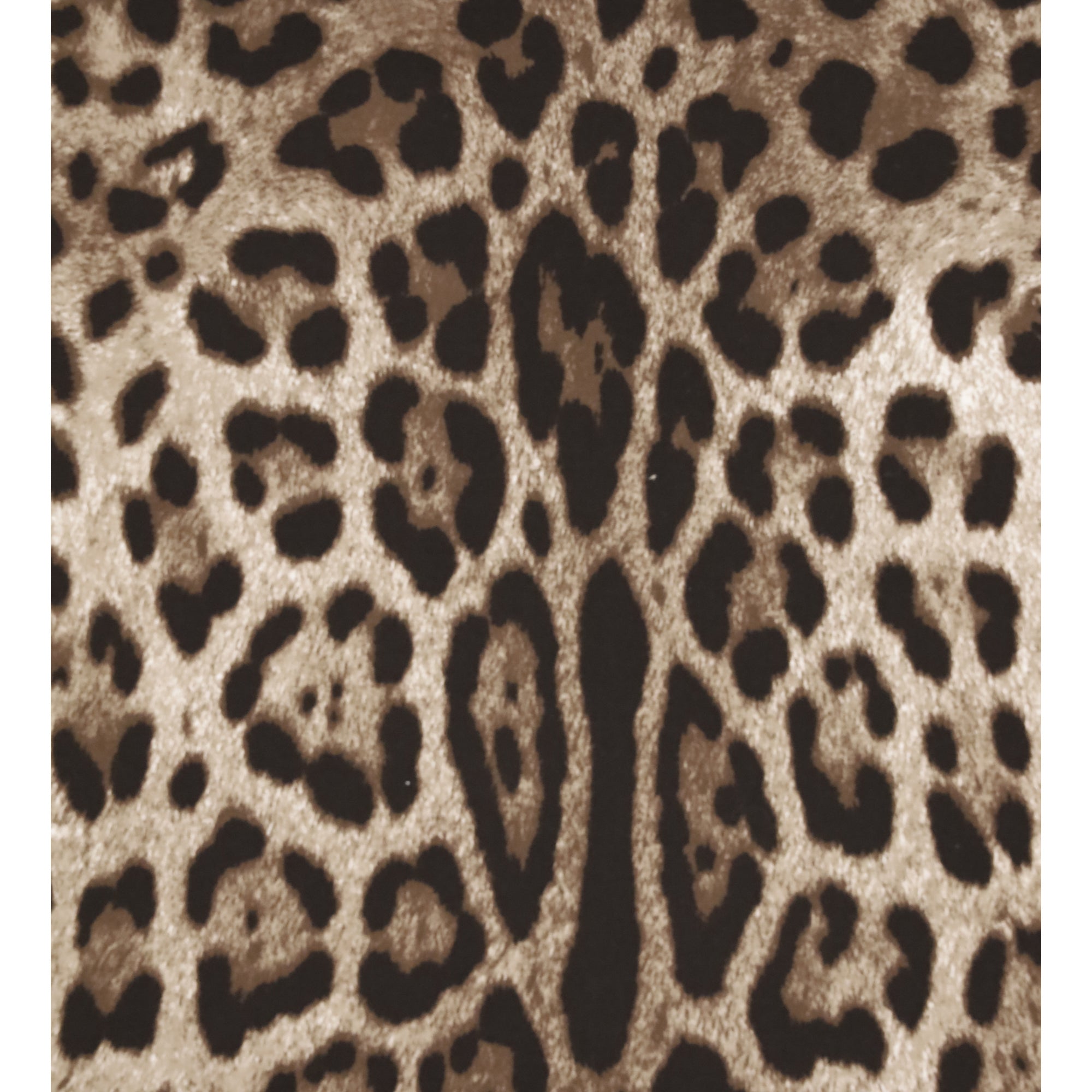 Carretto Siciliano canvas Pillow