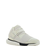 Qasa Sneakers