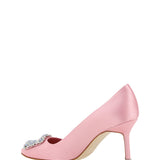 Hangisi Pumps