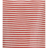 Short-sleeved T-shirt