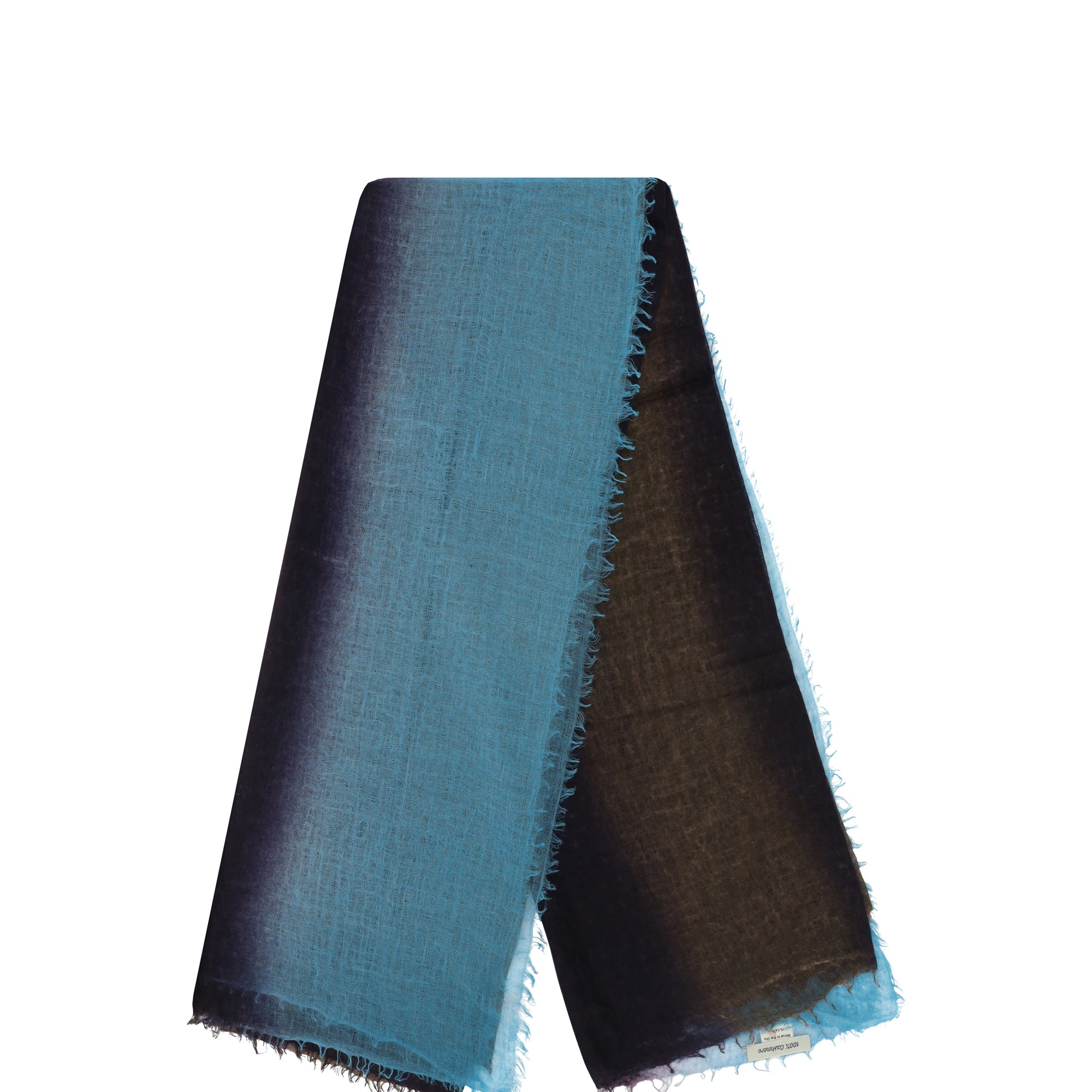 Saint Tropez Scarf