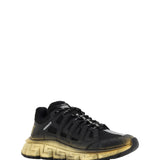 Trigreca Sneakers