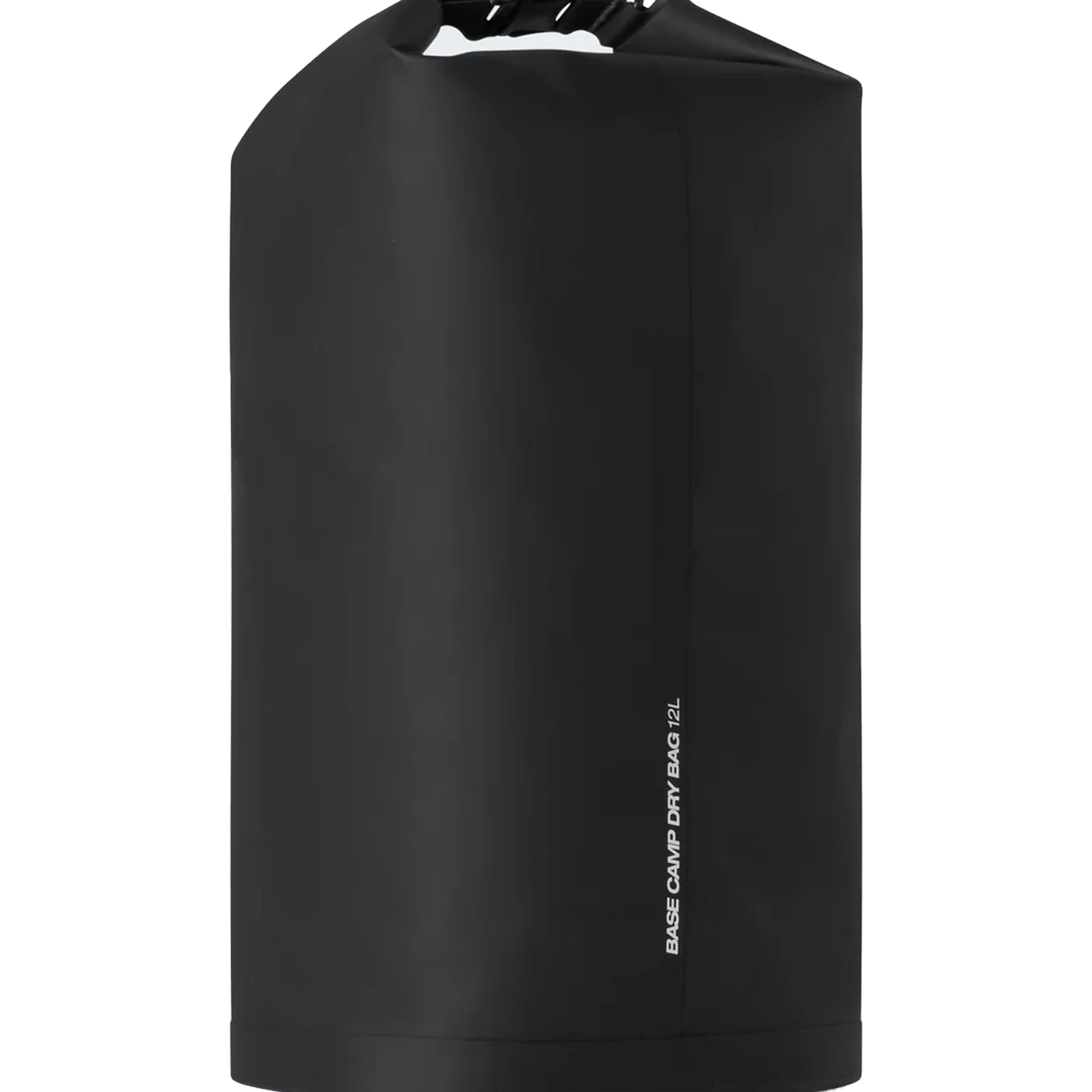 Base Camp 12L waterproof Dry Bag