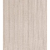 Cashmere Scarf