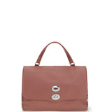 Medium Postina Daily Handbag