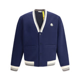Moncler x Mercedes-Benz by Nigo Sweatshirt
