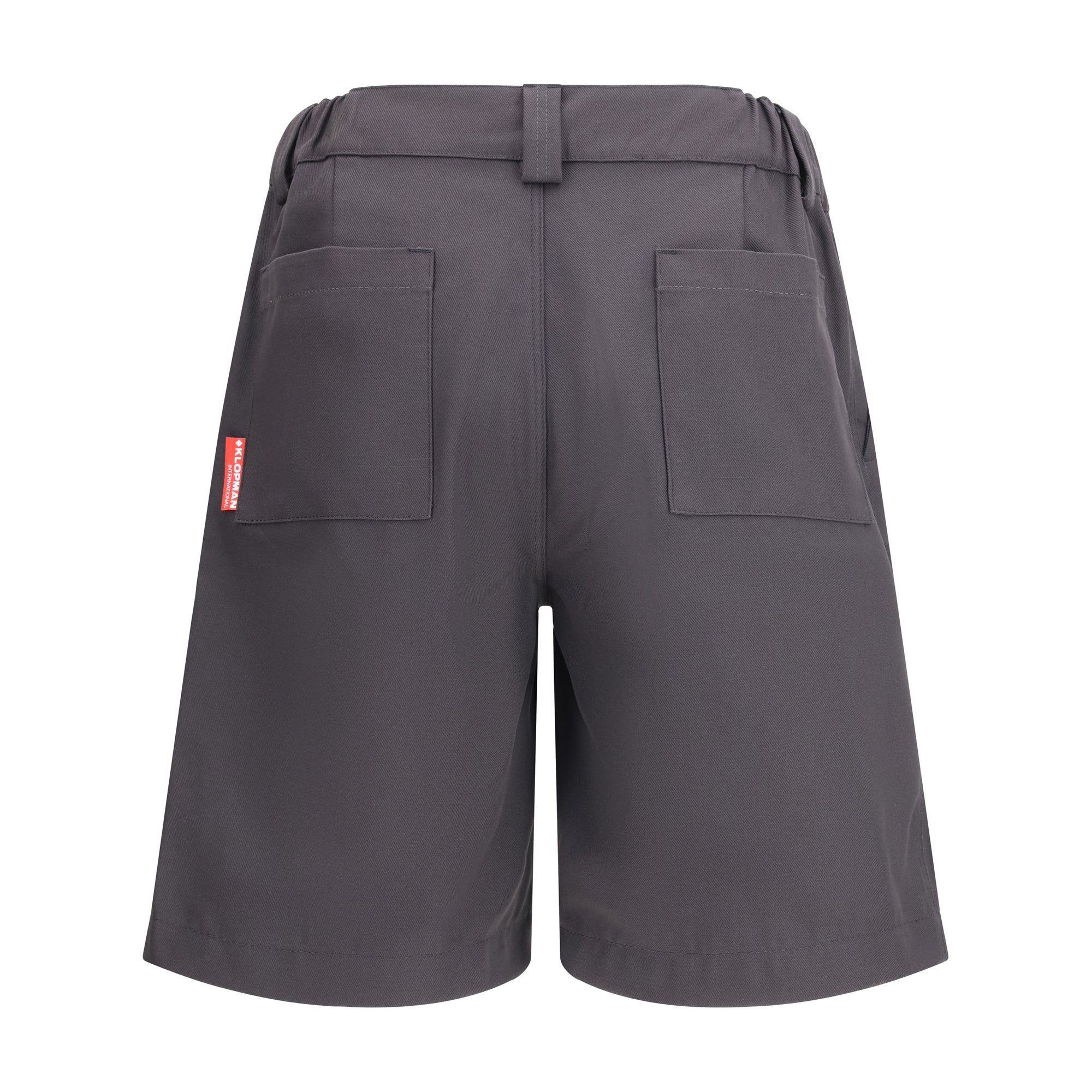 11000 Replicated Shorts