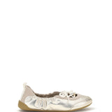 Kick Ballerinas Sneakers