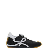 Flow Runner Sneakers