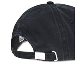 Logo Baseball Cap