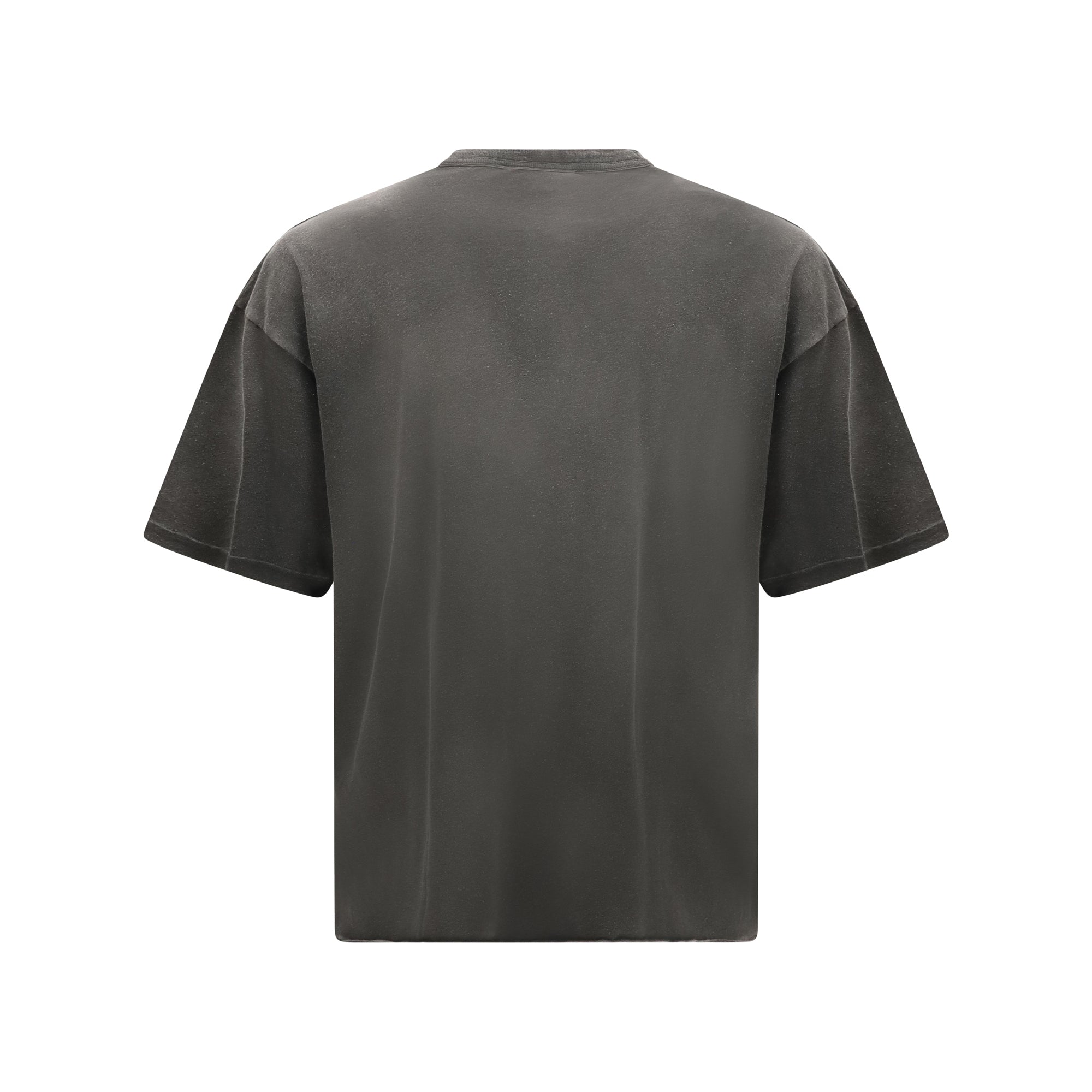 Westside T-shirt