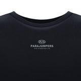 Boe T-Shirt