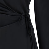 Chemisier Dress