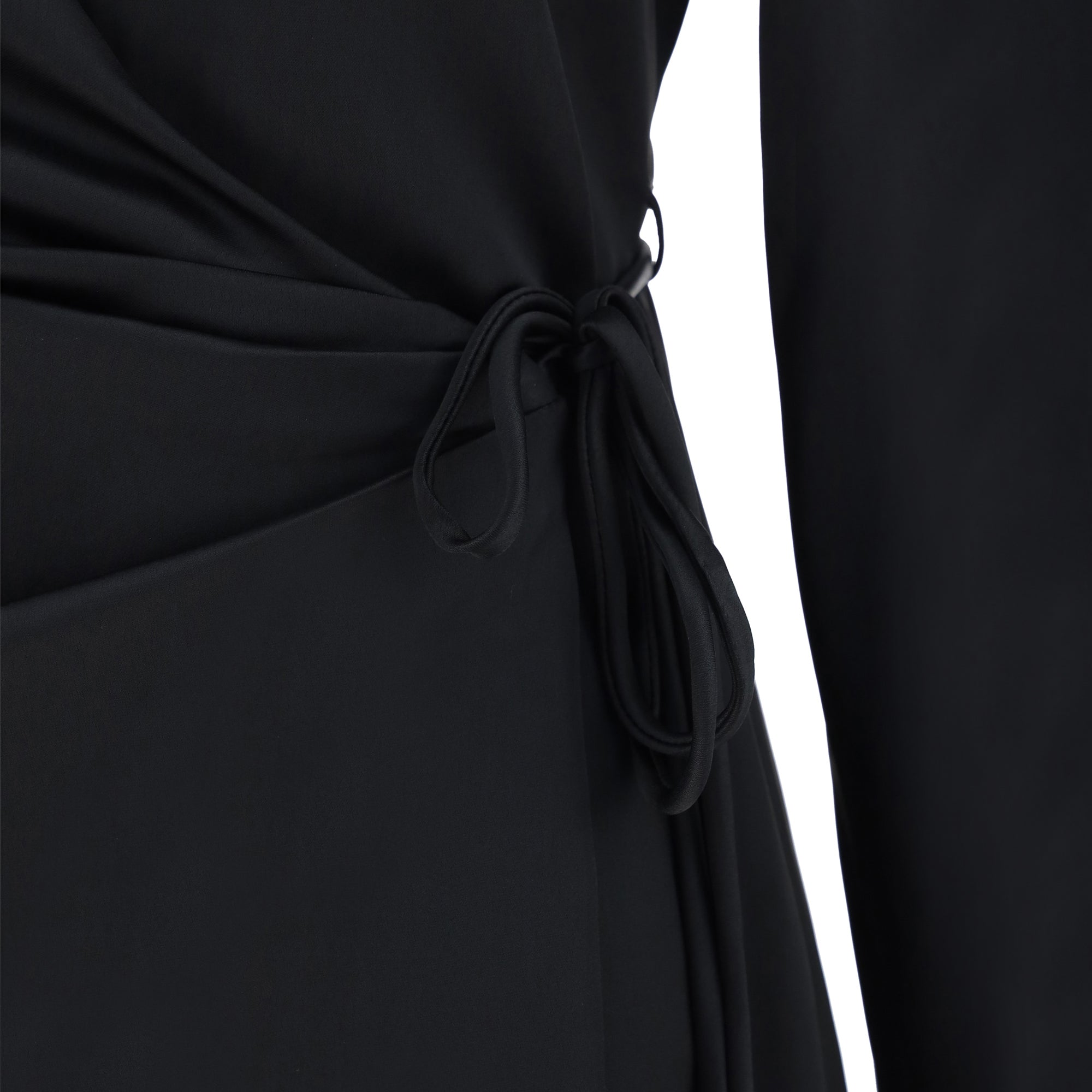Chemisier Dress