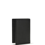 VLogo Signature Card holder