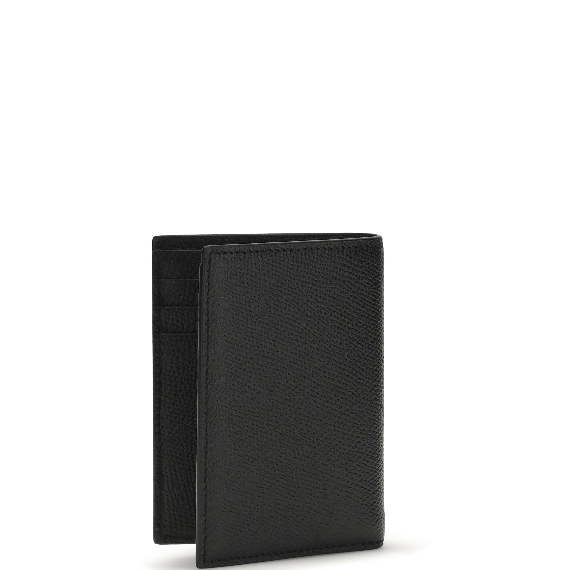 VLogo Signature Card holder