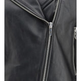 L-Unatic Jacket