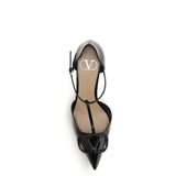 VLogo Signature D'Orsay Pumps