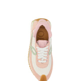Flow Runner Sneakers