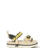 Goldenstar Wildwood Sandals