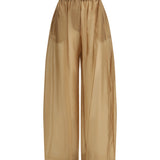 Dora Pants