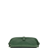 Lauren 1979 Clutch