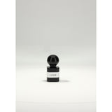 CANDOR EXTRAIT DE PARFUM 50ML