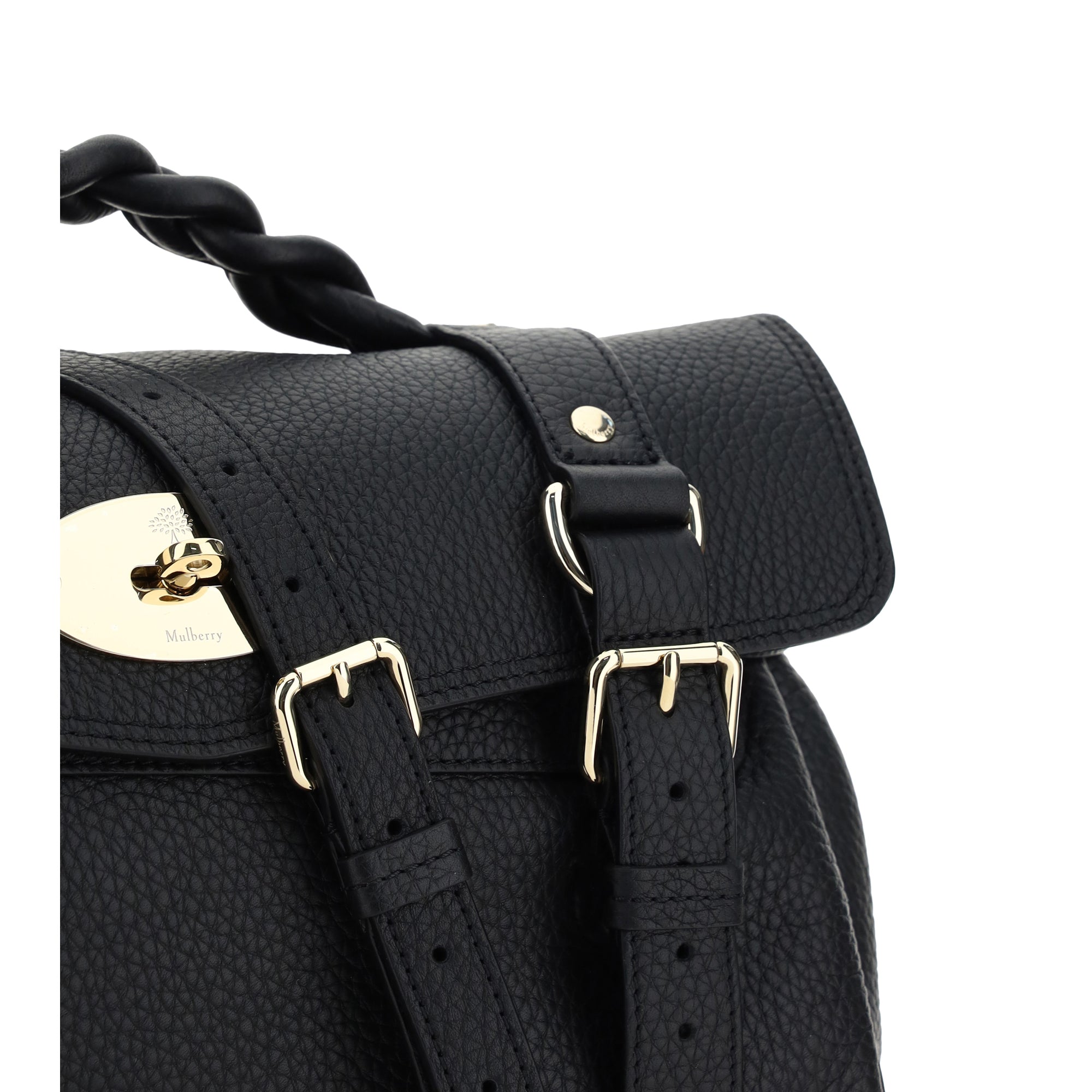 Alexa Handbag