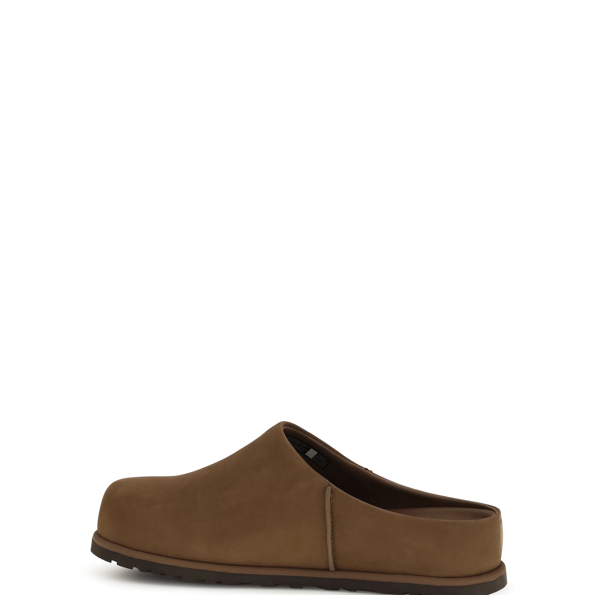 Otzo Mules