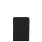 Leather Cardholder