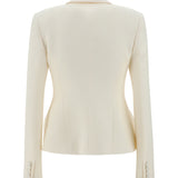 Blazer Jacket