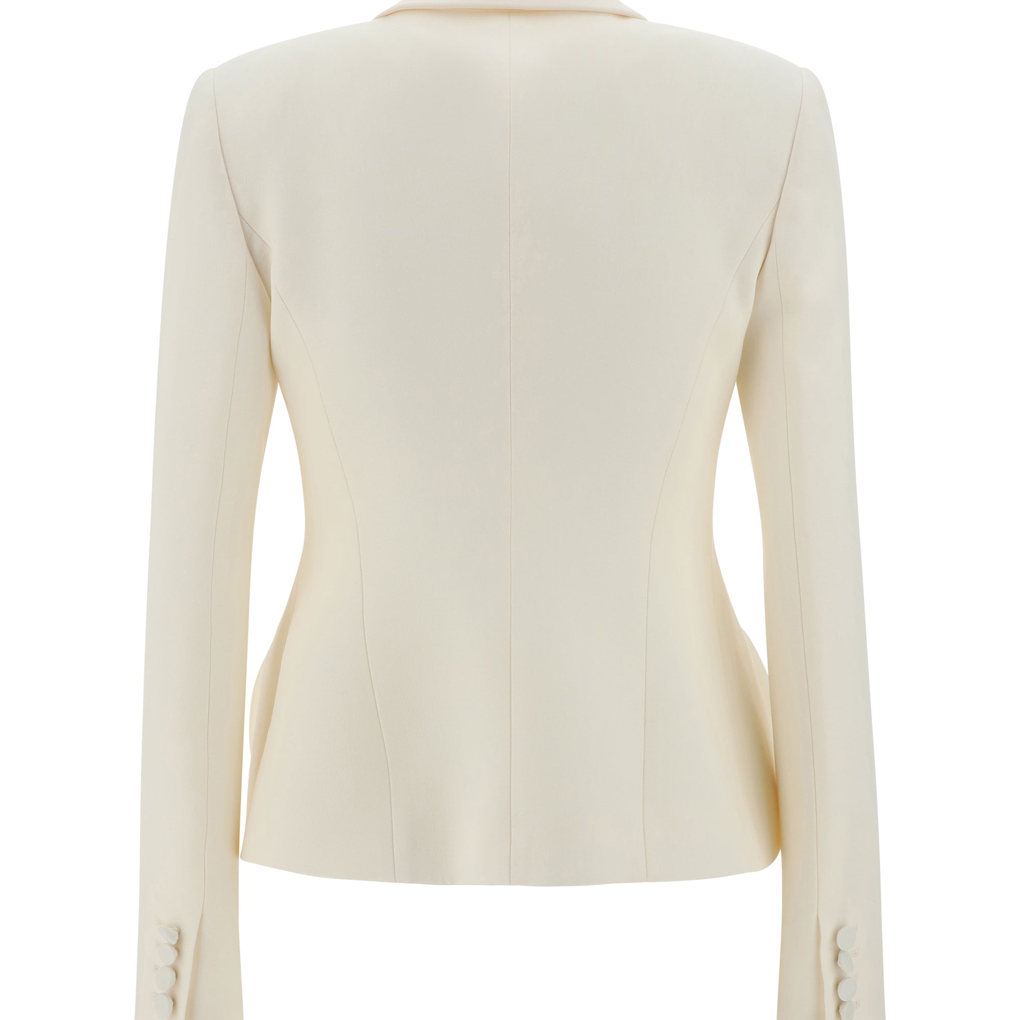 Blazer Jacket