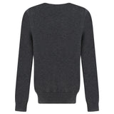 Gaylor Sweater