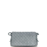 Notturno Clutch