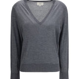 Julio cashmere Sweater