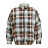 Reversible Jacket
