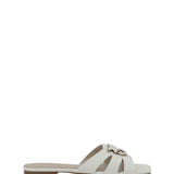 Marli Sandals