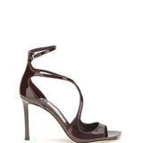 Azia Sandals