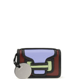 Alpha Shoulder Bag